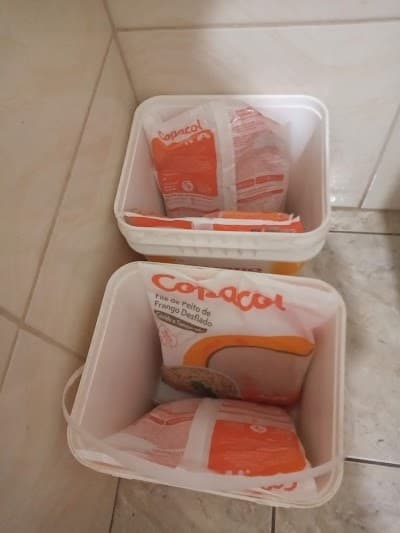 Delicia Doces e Salgados - Foto 5