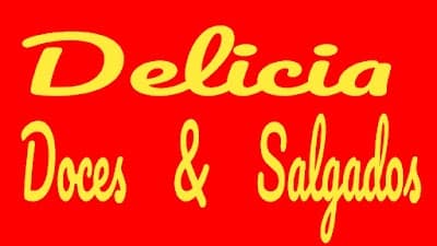 Delicia Doces e Salgados - Foto 7