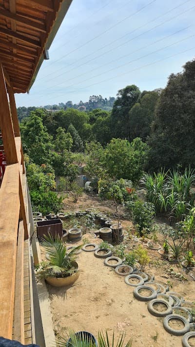 Quinta nordestina - Foto 4