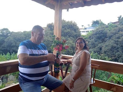 Quinta nordestina - Foto 6