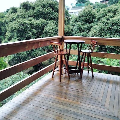 Quinta nordestina - Foto 10