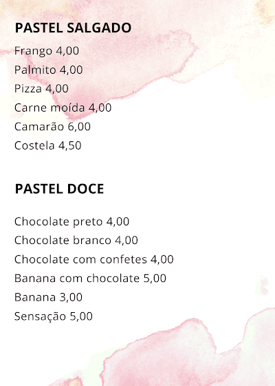 Lanchonete e pizzaria da praça - Foto 7