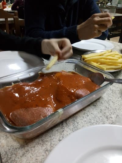 Kappe Restaurante e Pizzaria - Foto 7