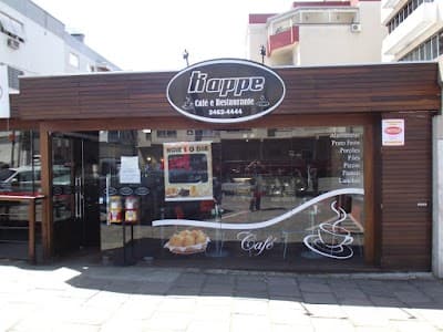 Kappe Restaurante e Pizzaria - Foto 10