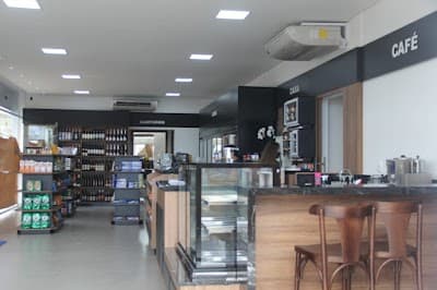 Posto Bella+ Bella Torres - Foto 3