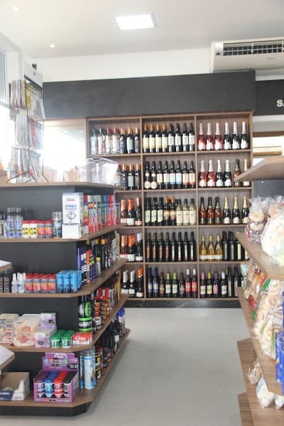 Posto Bella+ Bella Torres - Foto 6