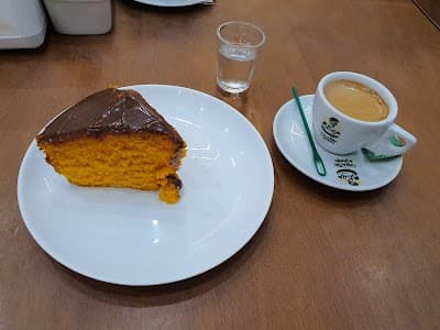 Casa do Pão de Queijo - Foto 3