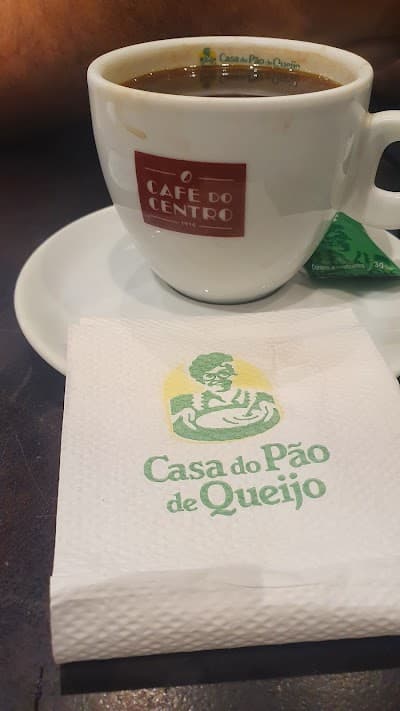 Casa do Pão de Queijo - Foto 4