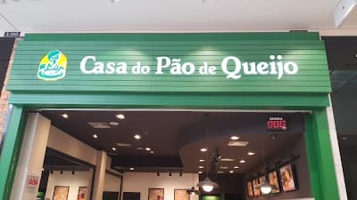 Casa do Pão de Queijo - Foto 6