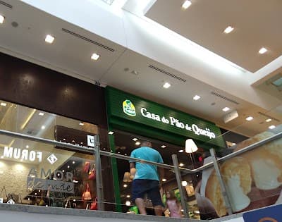 Casa do Pão de Queijo - Foto 9