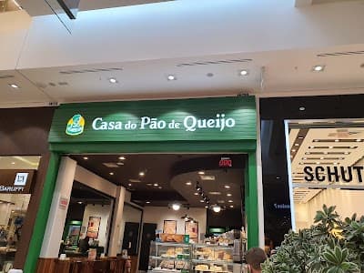 Casa do Pão de Queijo - Foto 10