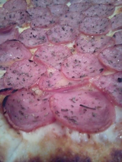Pizza do Cheff - Foto 7
