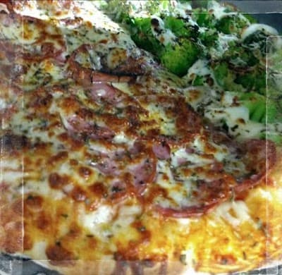 Pizza do Cheff - Foto 8