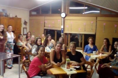 Pizza do Cheff - Foto 10