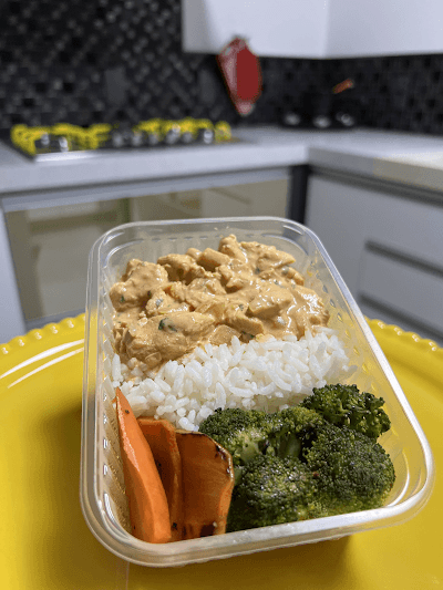 LADICASA ALIMENTOS - Foto 4
