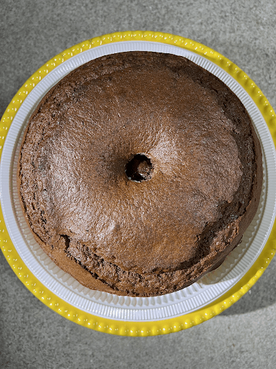 LADICASA ALIMENTOS - Foto 7