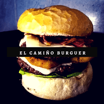 El camino Hamburgueria - Foto 4