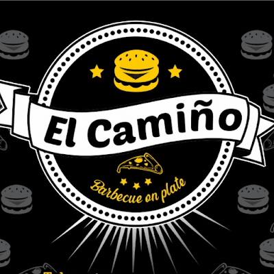 El camino Hamburgueria - Foto 5