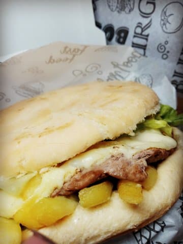 El camino Hamburgueria - Foto 8