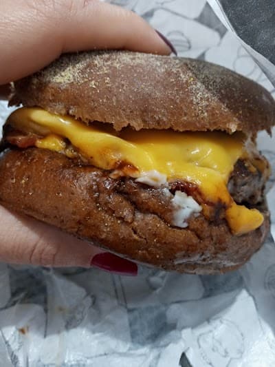 El camino Hamburgueria - Foto 10