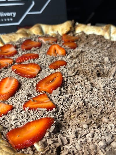 Quero Pizza - Forquilhinha - Foto 3