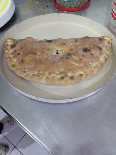 Casanova Pizzaria Express - Foto 10