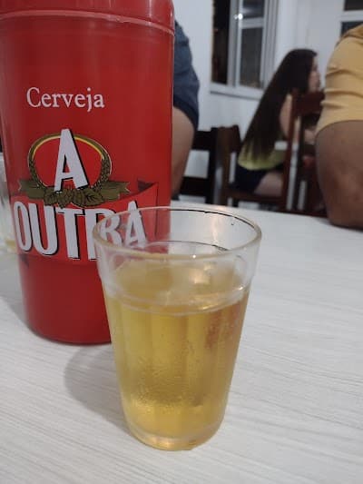 De Paula Lanches - Foto 2