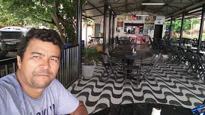 Restaurante Beira Rio - Foto 4