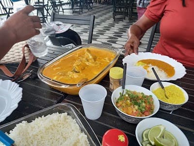 Restaurante Beira Rio - Foto 5