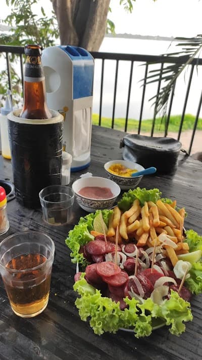 Restaurante Beira Rio - Foto 7
