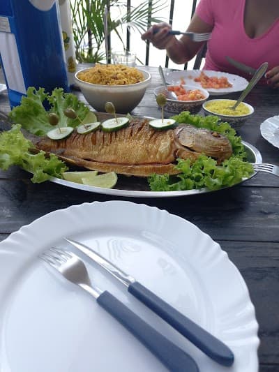 Restaurante Beira Rio - Foto 9