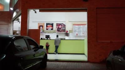 Donos da Pizza - Foto 5