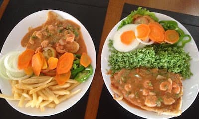Cavallino Bom na Brasa - Foto 2