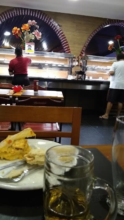 Cavallino Bom na Brasa - Foto 4