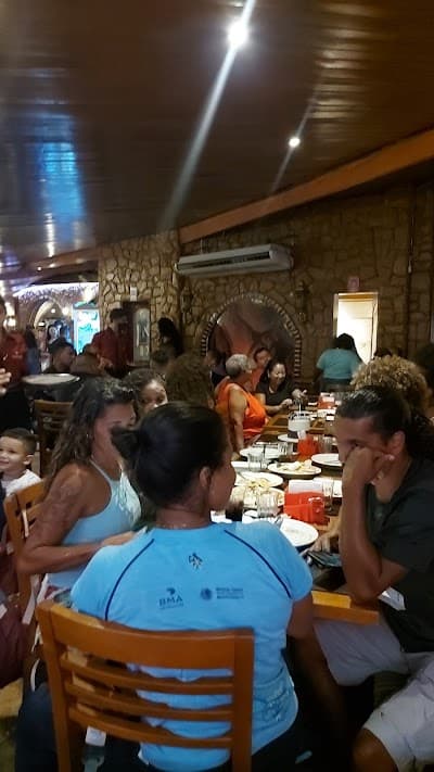 Cavallino Bom na Brasa - Foto 7