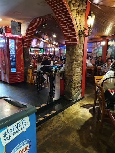 Cavallino Bom na Brasa - Foto 9