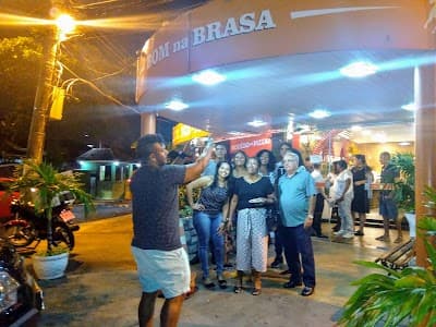 Cavallino Bom na Brasa - Foto 10