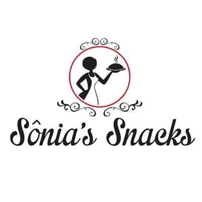 Sônia's Snacks - Foto 5