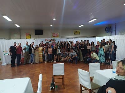 Restaurante Los Manos Grill - Foto 3