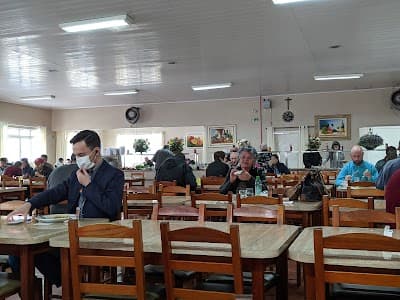 Restaurante Los Manos Grill - Foto 4