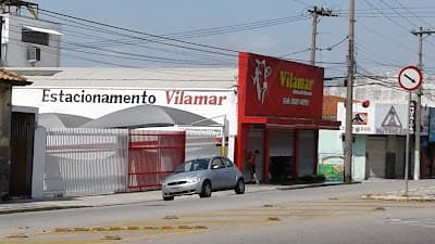 Casa de Carnes Vilamar - Foto 7