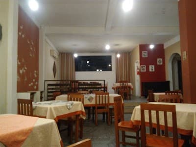 PIZZA NA PEDRA - Foto 5