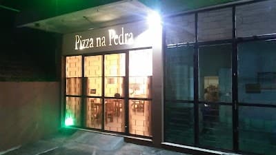 PIZZA NA PEDRA - Foto 6