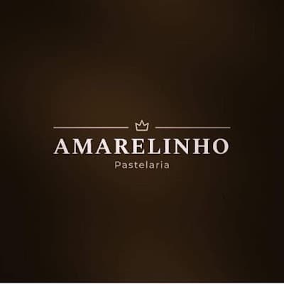 Amarelinho Pastelaria - Foto 2