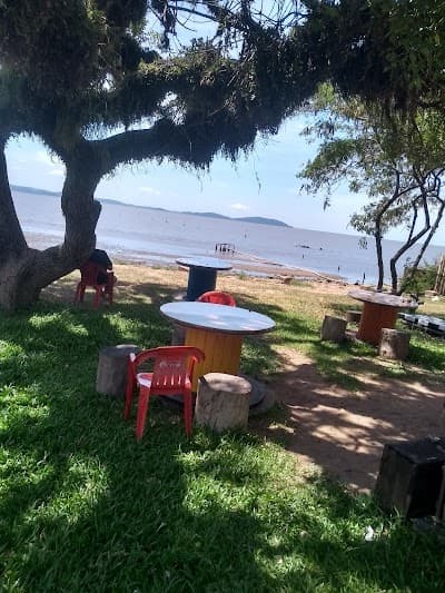 Rebuliço da Beira - Foto 1