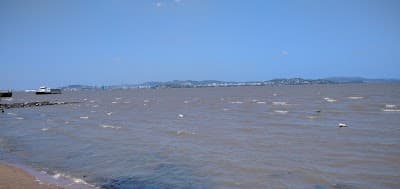 Rebuliço da Beira - Foto 2