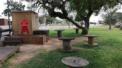 Rebuliço da Beira - Foto 5