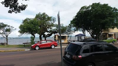 Rebuliço da Beira - Foto 6