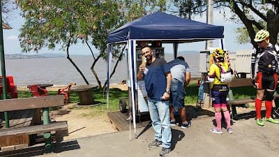 Rebuliço da Beira - Foto 8