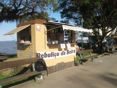 Rebuliço da Beira - Foto 9